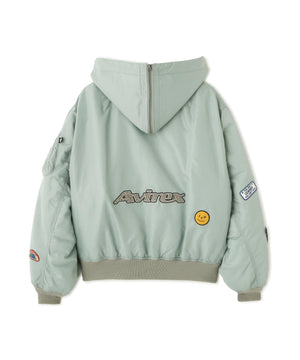 d68543c0-1d45-5144-ac10-375fa5d793f7_Image