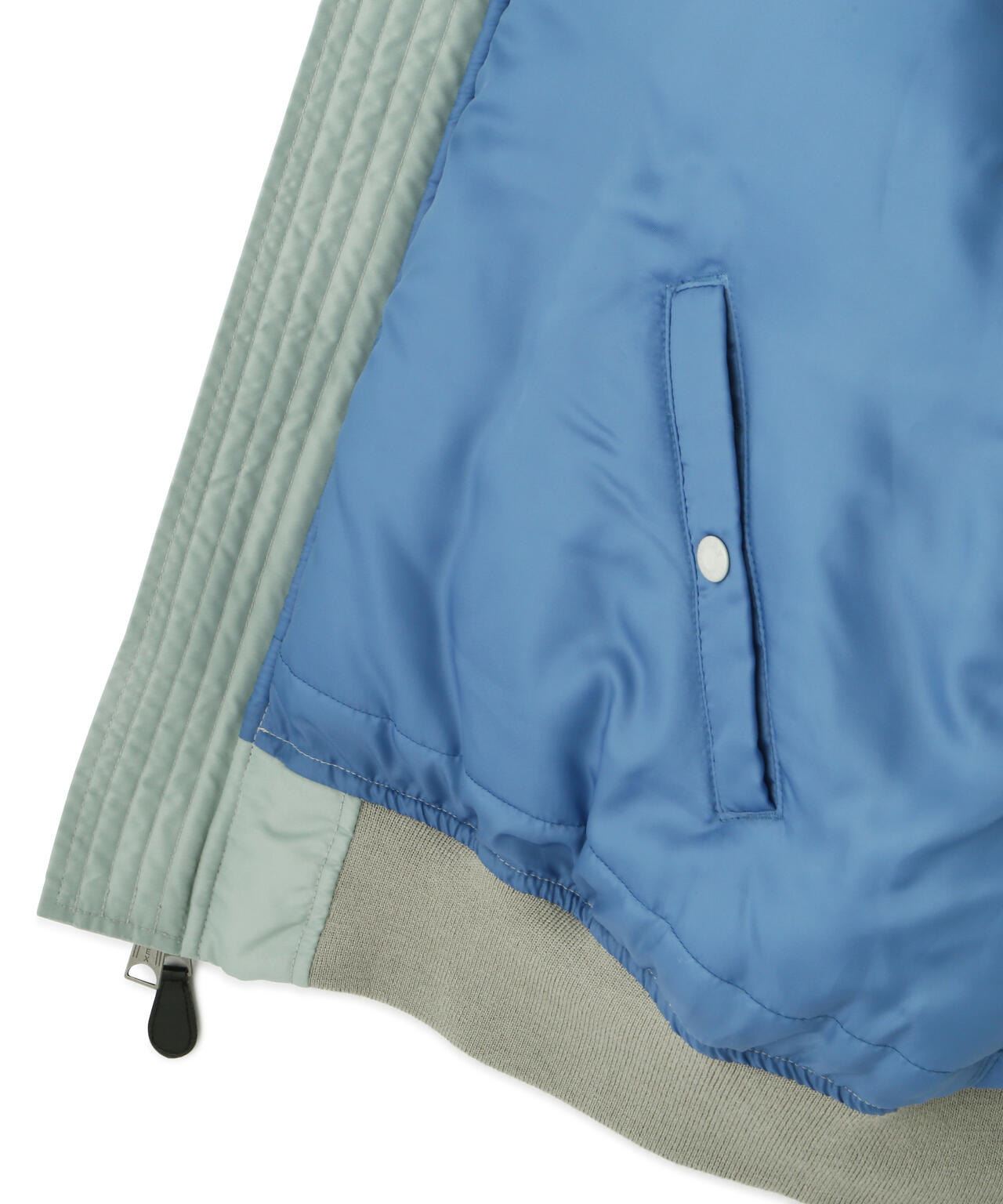 b311d299-40be-5325-aa0d-5c0b97dd4395_Image