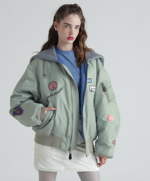 a9b6d7e2-e62f-5dcf-afea-fc59e39c74ff_Image