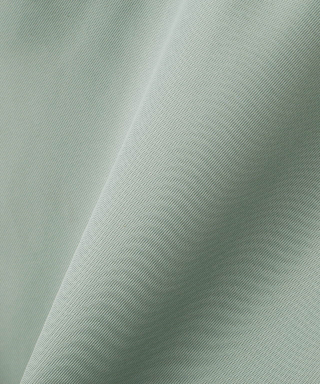 b5751e81-863d-5ace-a330-8997b1722cd5_Image