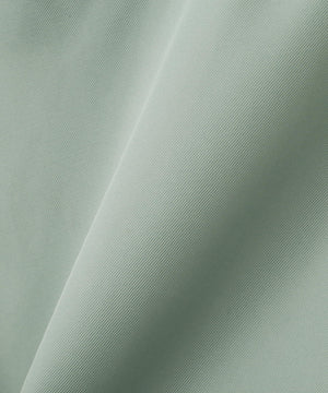 b5751e81-863d-5ace-a330-8997b1722cd5_Image