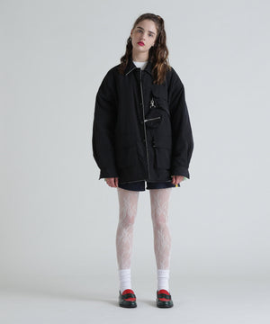 af539a20-1e5d-5cf7-a327-ce5afa79cab0_Image