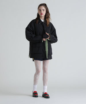 45704e34-f17e-50f4-a3e7-508362b392e2_Image