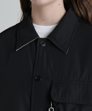 de1616cc-94d7-51d2-95c7-5083f4c7ab7f_Image