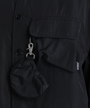 72e6d13a-9b62-56e6-aab8-af5dd091c813_Image