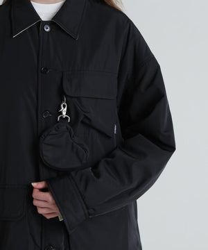 9792845b-0448-5dc3-aabc-1be596e27174_Image