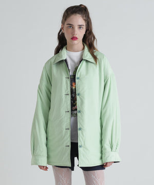 035cde40-9148-5090-b7c7-706d35c0a991_Image