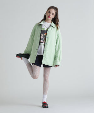 f9941b4d-35f3-5f8c-b0dc-034c67ec7298_Image