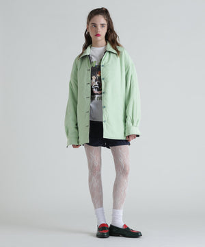 ce454651-515a-50fe-acc1-03237dac13c9_Image