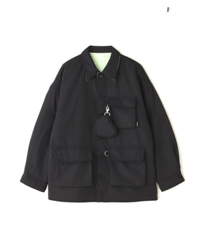 67824ec2-e5a4-54ac-abf8-fe0e696e183b_Image