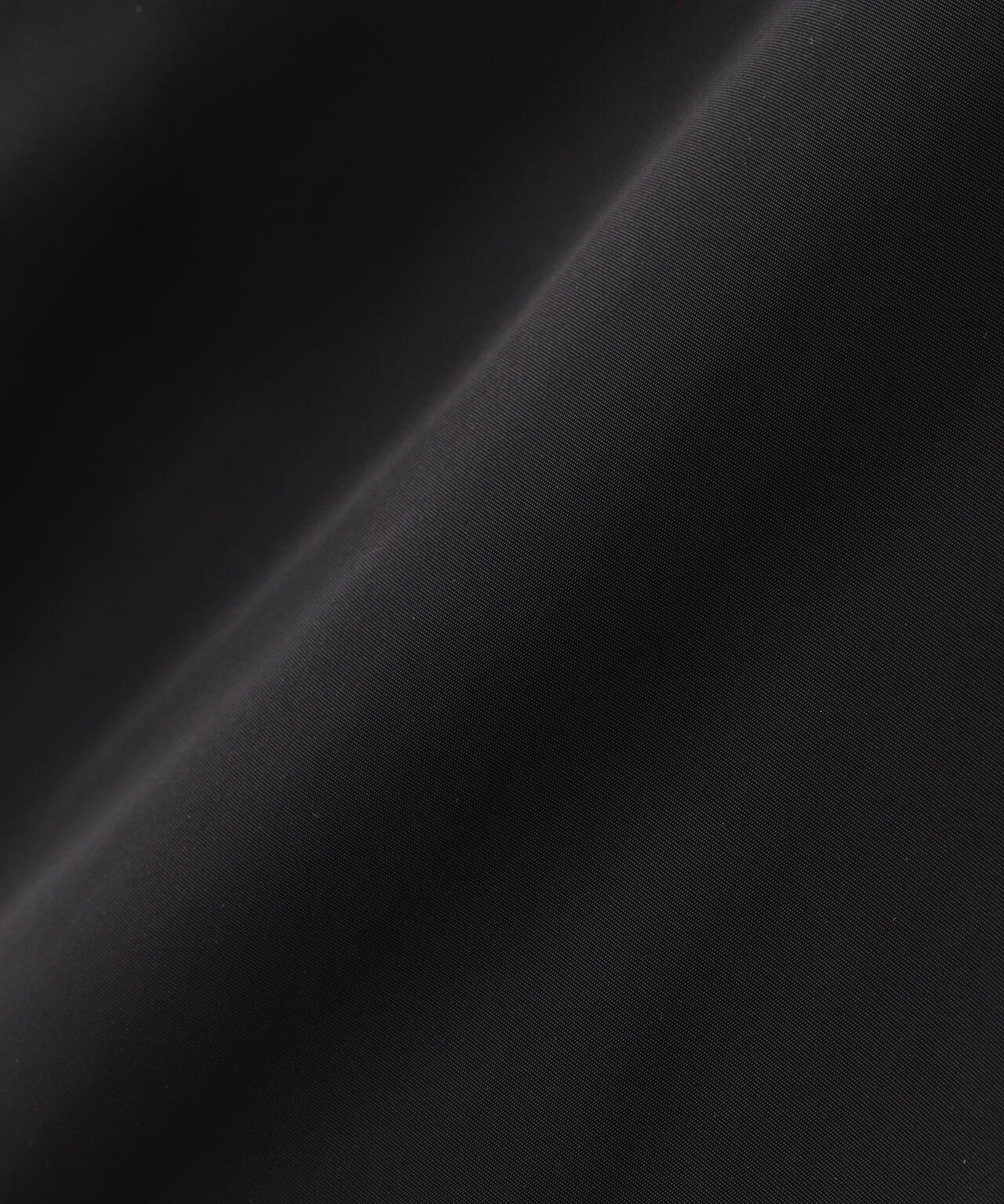 8c2ed208-d05c-5593-944b-23177065816d_Image