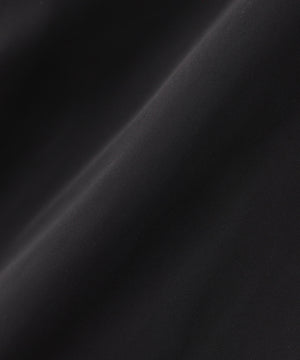 8c2ed208-d05c-5593-944b-23177065816d_Image