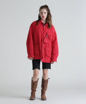 52f3652e-6401-5c5b-9eb0-d2f913470b4e_Image