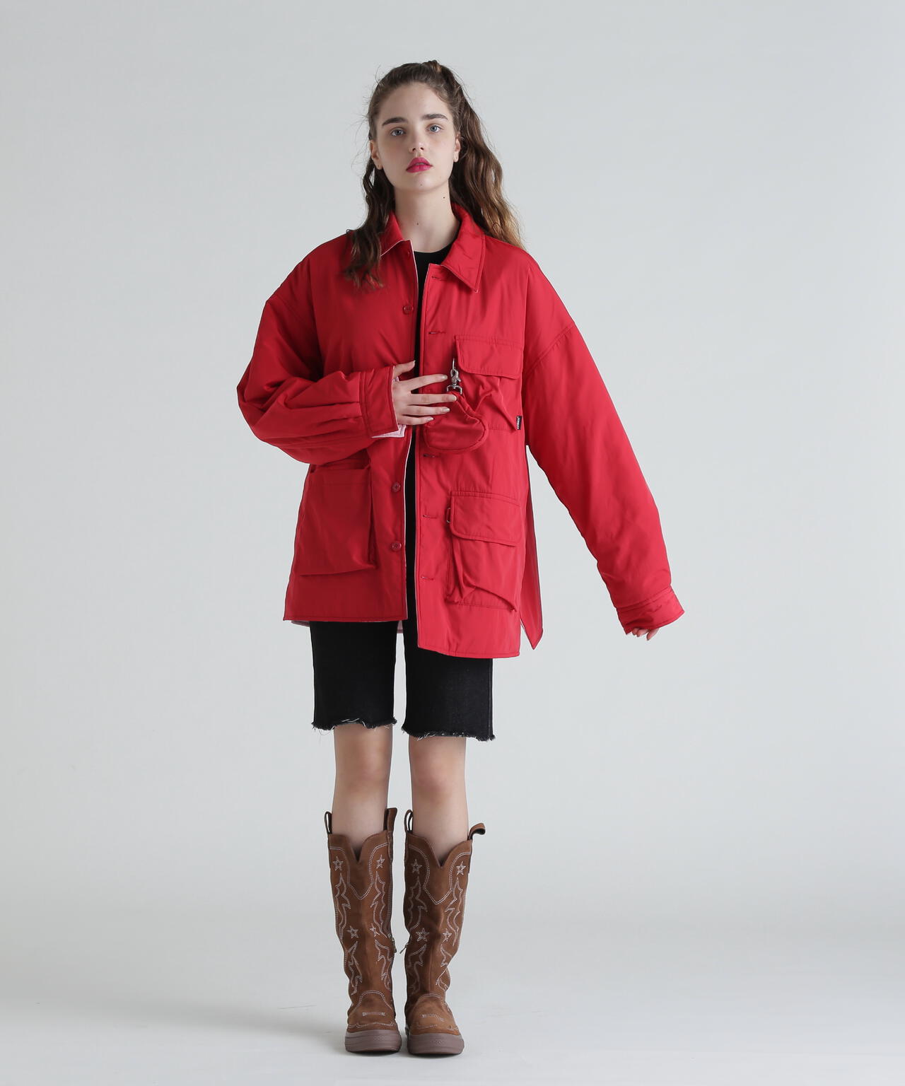 318ef92d-45e8-577e-af5f-e21f92832f49_Image