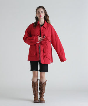 318ef92d-45e8-577e-af5f-e21f92832f49_Image