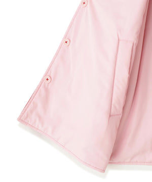 fbd7bf1a-18d1-5411-b978-f66cde019162_Image