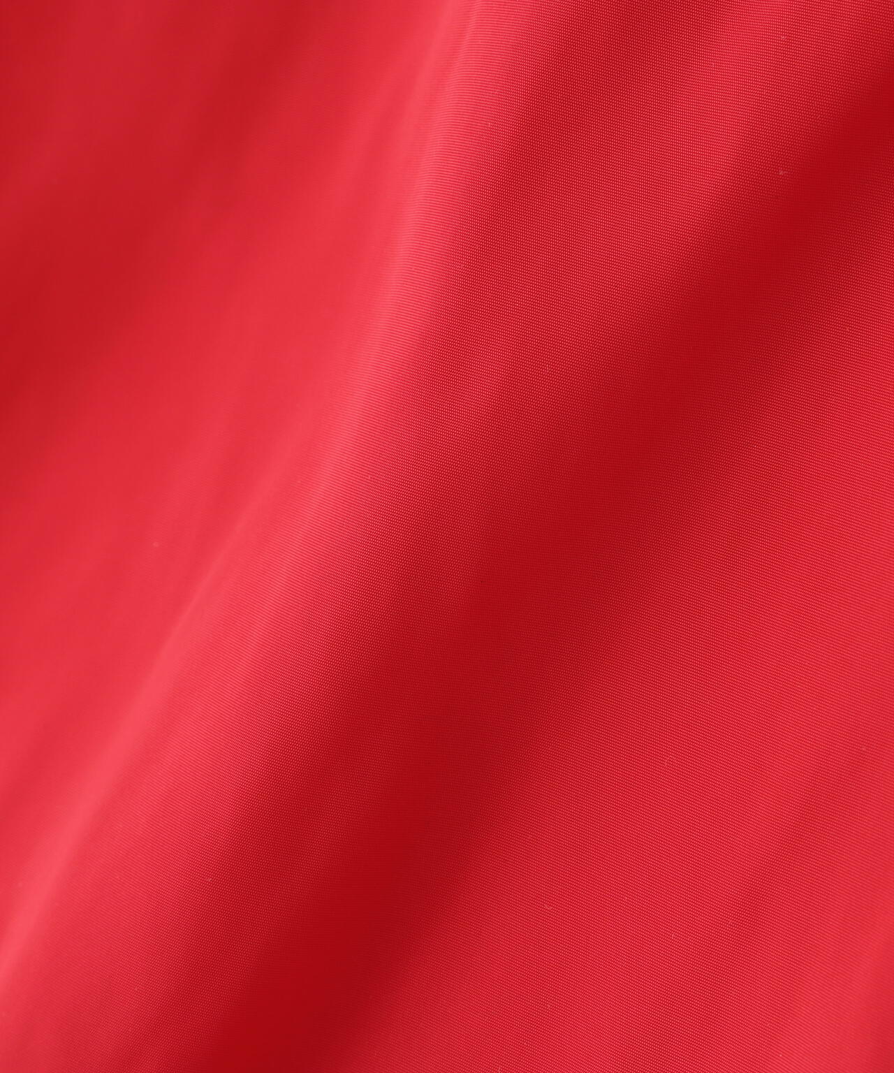 39d68260-0674-5b1f-a85f-a09cbcc89221_Image