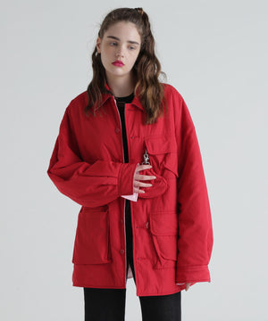 787fbd1c-6d71-5b13-9bc9-106b31f35315_Image