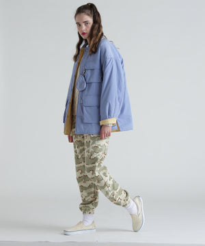 4a2f3310-9510-5759-8b96-57153f7d4b1a_Image