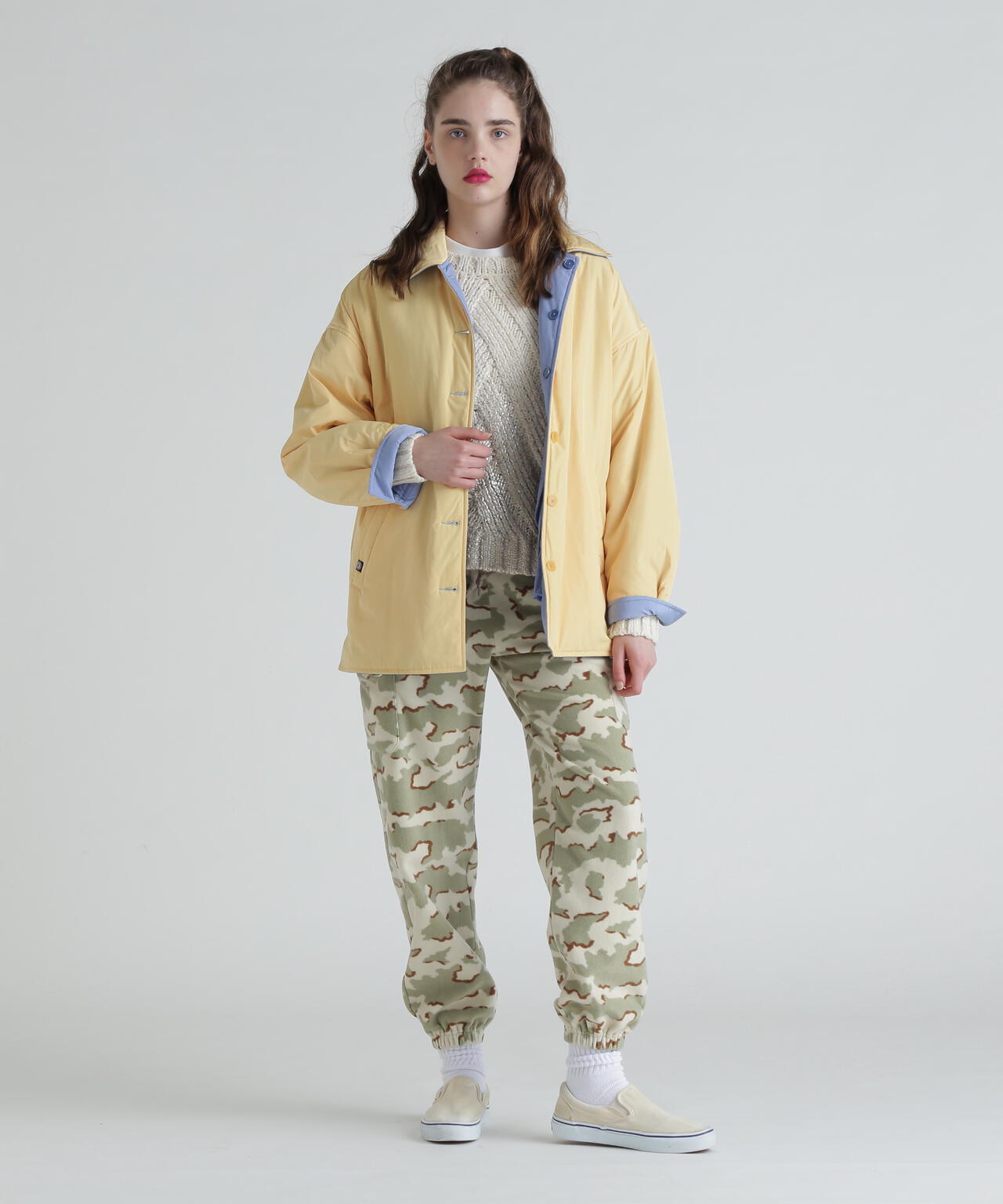 7950421d-ad61-5725-8cd4-20f7d413df0c_Image