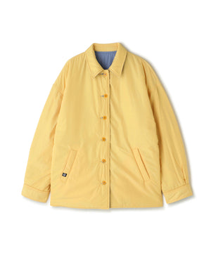 955b6b8e-b370-53ed-a2d0-a1b35a387bf7_Image