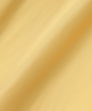 32960f33-fe4f-5456-9cfd-75efe3c9784d_Image