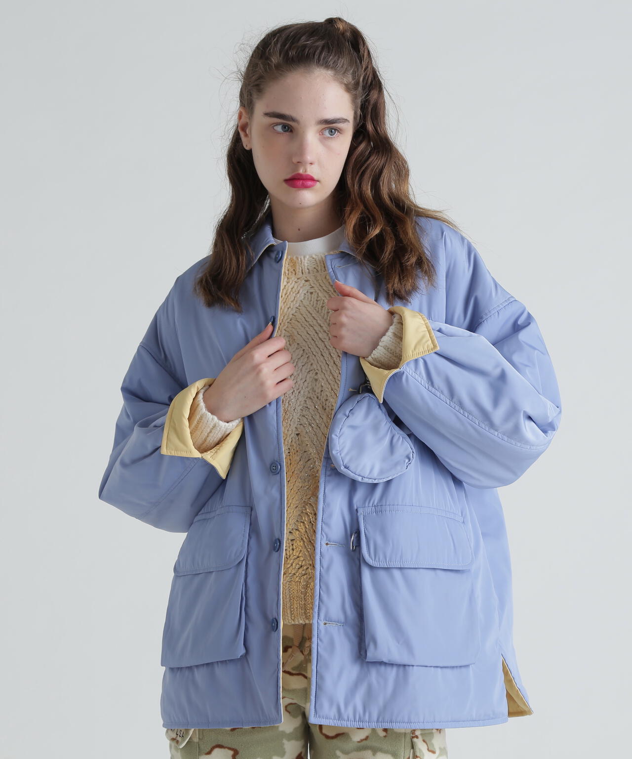 167996ae-e483-5862-b515-cfe63c8dfd53_Image