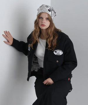 f1941b30-059d-581f-afd2-4b1f13b89d47_Image