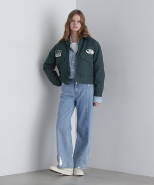 f803b659-4ab1-5aeb-a1be-a149fed4783d_Image