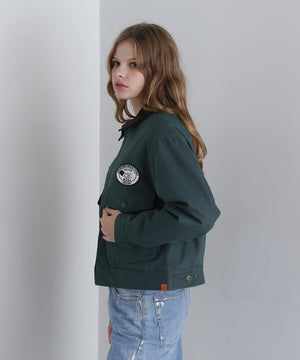 07a969cc-b19f-545d-ba94-390e8866e405_Image