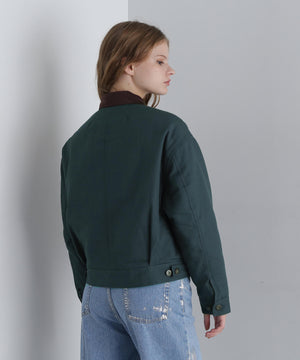 ea2fdeeb-544e-5e30-b2c8-61140ad7bfdb_Image