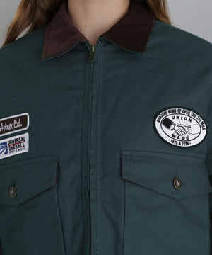 b788a139-8731-53ee-93aa-cfa5e62aec66_Image