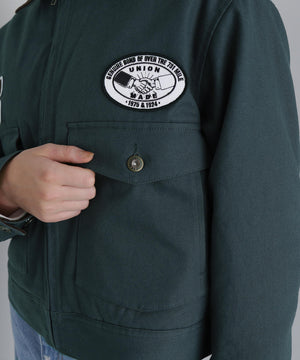 fe3a4269-dbcc-56fa-adb7-a5e95255ed94_Image