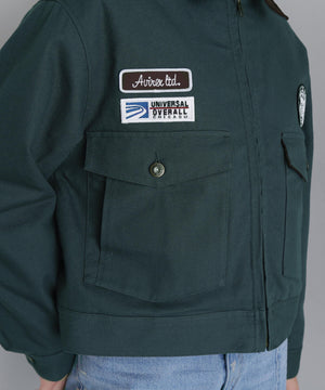 9c2529c3-4357-59b3-b952-9b1752a3c909_Image