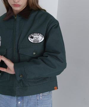 c61e0f71-648e-5d3d-bbd4-b4aba0f0c9d7_Image