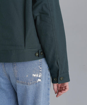 e4d8e9f9-cb6b-5f1f-96c2-f8f01a473c29_Image