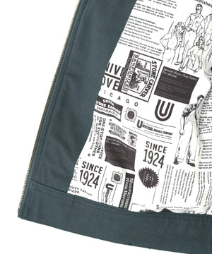 3621ac22-579c-53f0-8c74-444e7710bda6_Image