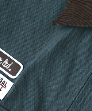 35d87b68-b381-55fc-a4a6-455f24740cbb_Image