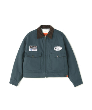 20e9a540-ab62-5909-9efd-eafac114ee55_Image