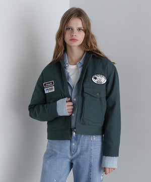 67da2bf9-b5f3-5d2a-8b3c-69cde0b21a36_Image