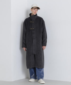 0cd82776-698f-5132-8f43-3372bea15d57_Image