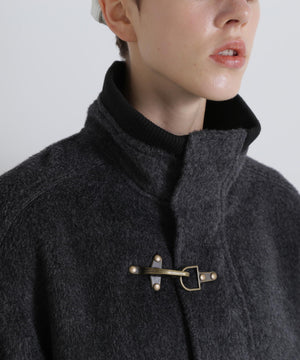 3afdfc82-0d72-5355-8ab3-bb0558ad24ac_Image