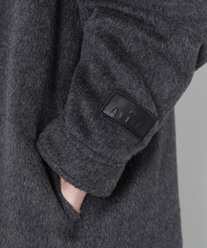 624a216c-e55a-529f-8ad1-2213276fc45b_Image