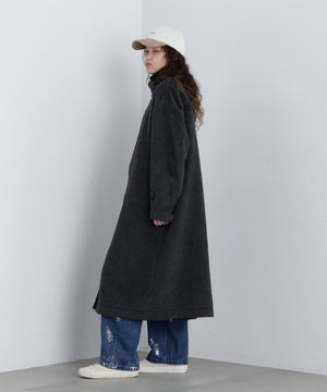 c00209dd-4a9f-5df4-b93d-be303995758c_Image