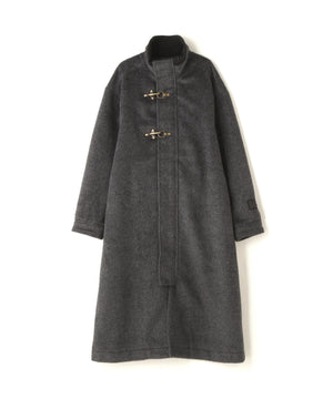 05b3315b-1cd2-5109-b49f-eb0b78e3b22f_Image