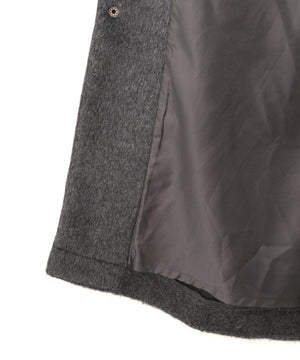 2014adef-8ebc-501c-aec9-3a94d33292c9_Image