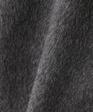 11aa90bc-f58e-54c0-9fbb-55bdbd61856c_Image