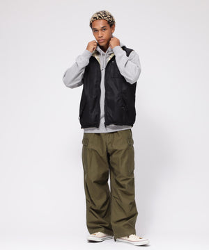 75f1119f-7199-5fd6-bbd1-73b27db0be8f_Image