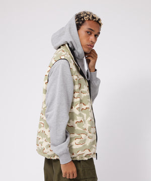 f985bb37-63c2-5b9a-8b08-7a646b039ef6_Image