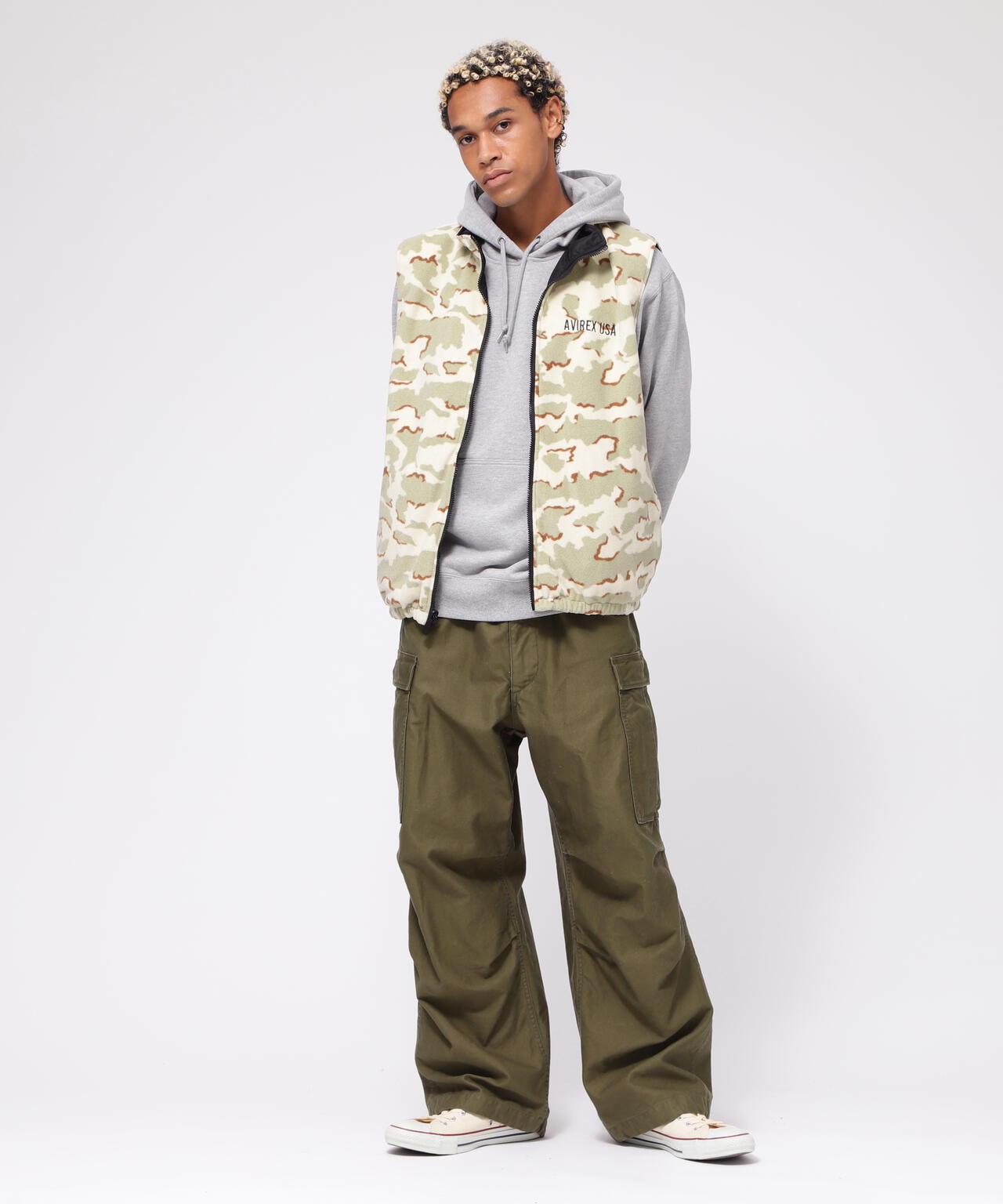 40426705-1e47-5bea-9a45-7a2bd9f2ba77_Image